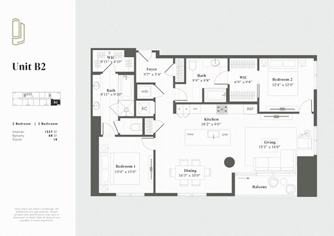 808 Crawford St Studio-3 Beds Apartment for Rent - Photo Gallery 58